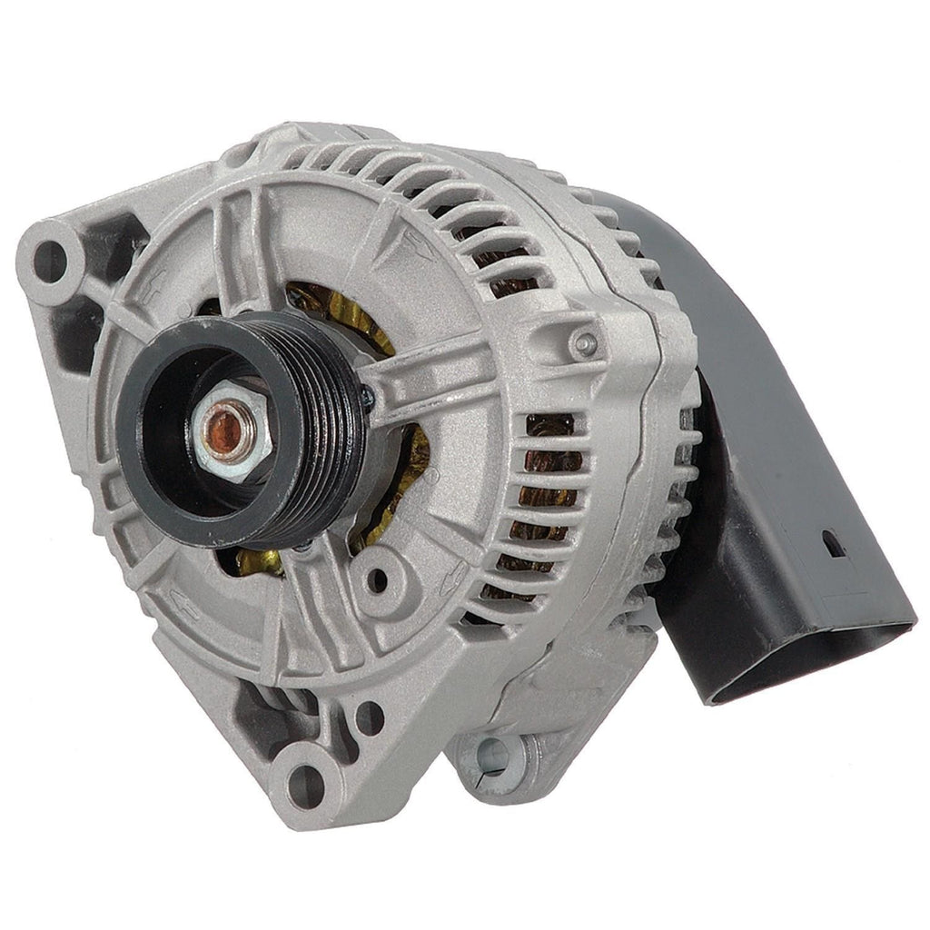 Alternator A14386