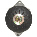 TotalPro Remanufactured Alternator T1438-16-1