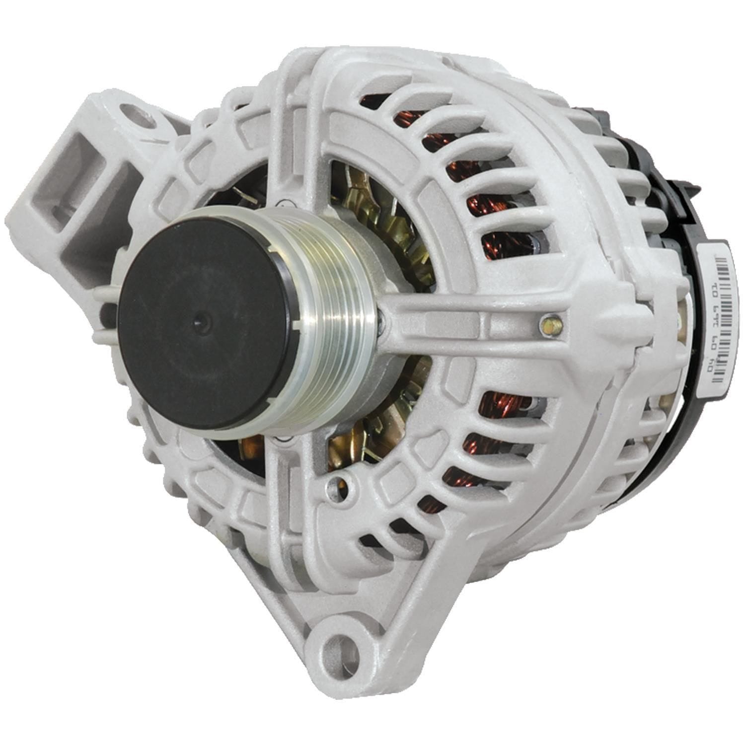 Gold New Alternator DLG2230-16-5