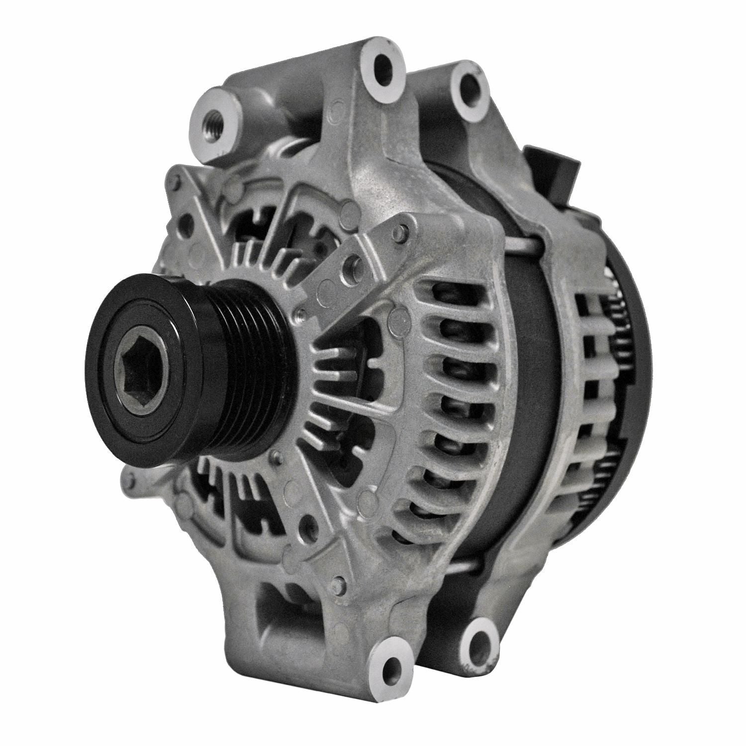 Alternator 15055