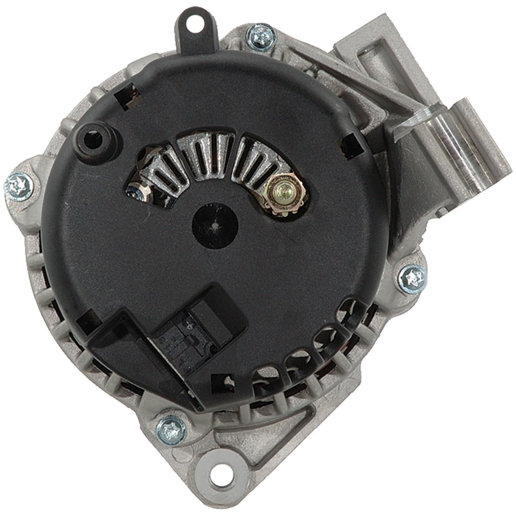 Gold New Alternator DLG1629-16-7