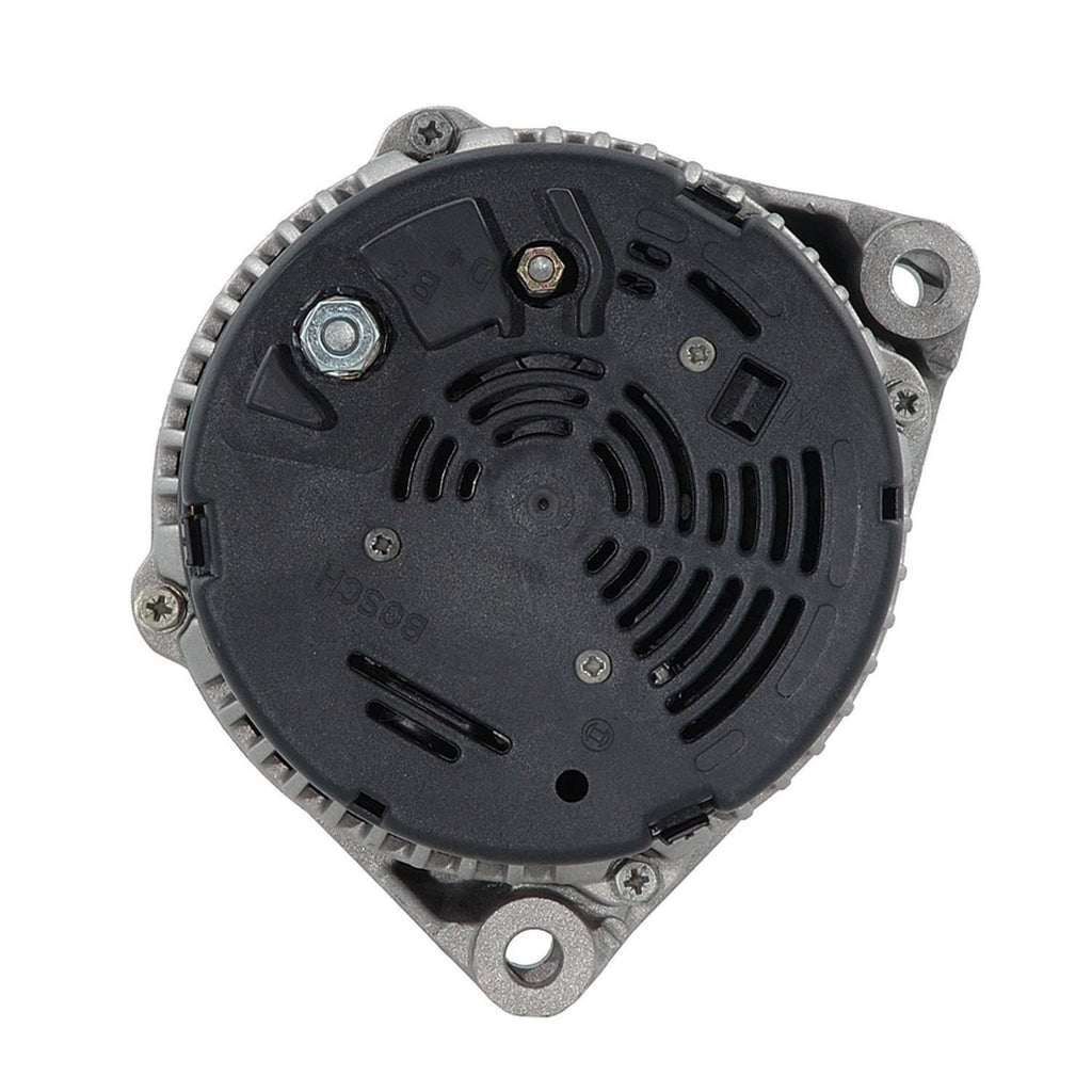 Alternator A12058
