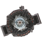 New Alternator NDLG75812