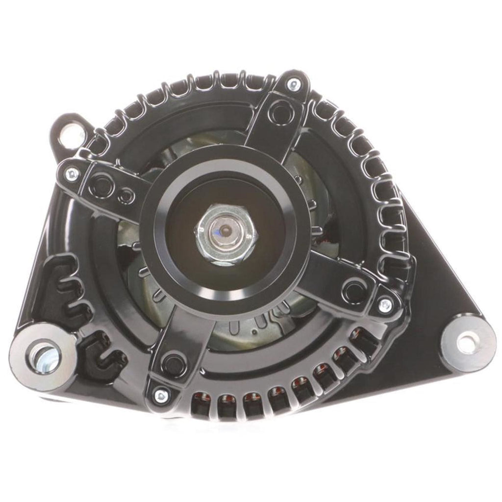 New Alternator NDLG34424