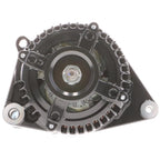 New Alternator NDLG34424