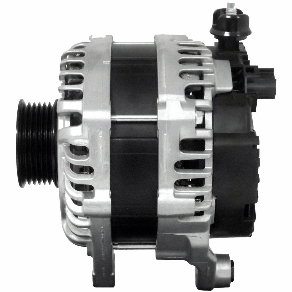 Alternator DL5663-6-10