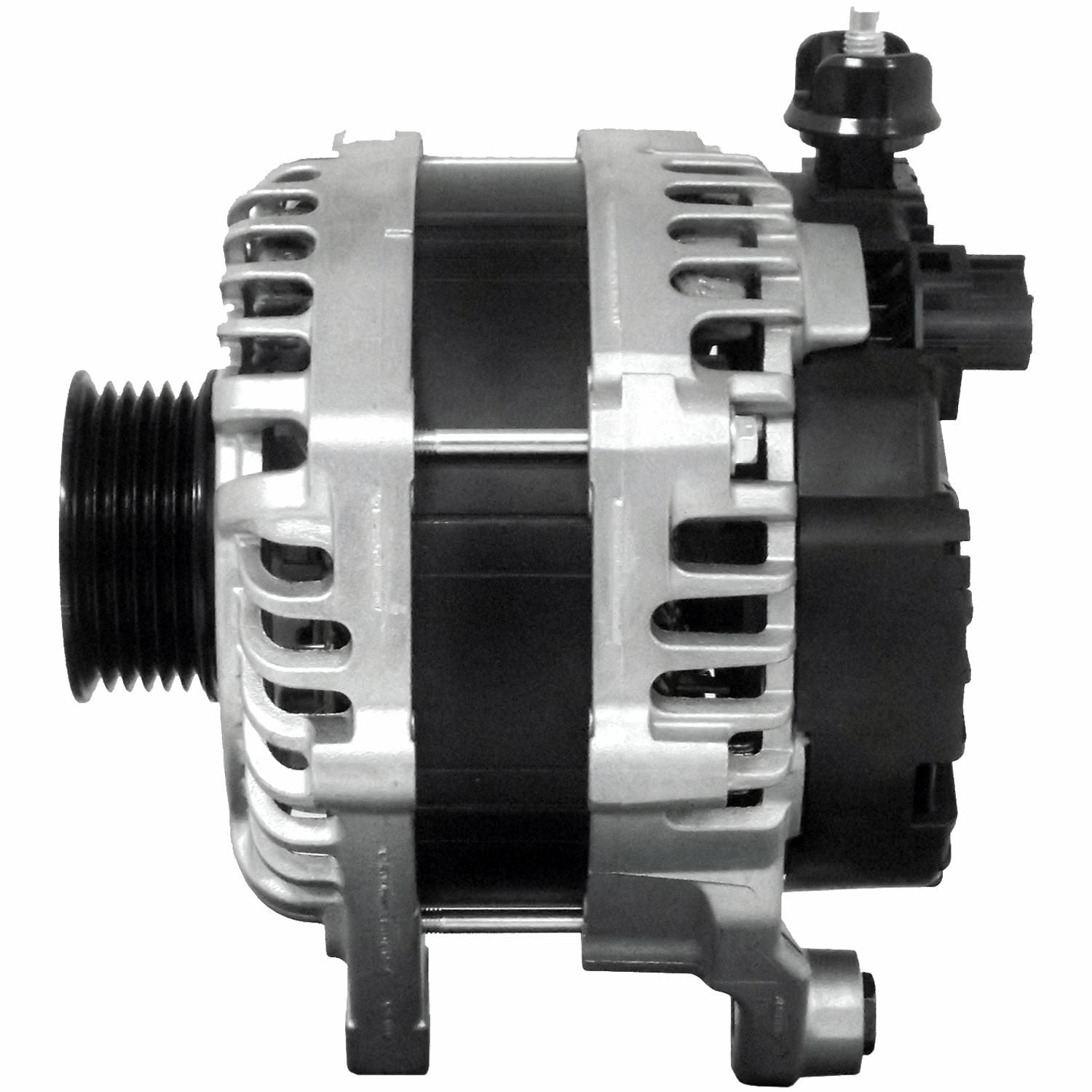 Alternator DL5663-6-10