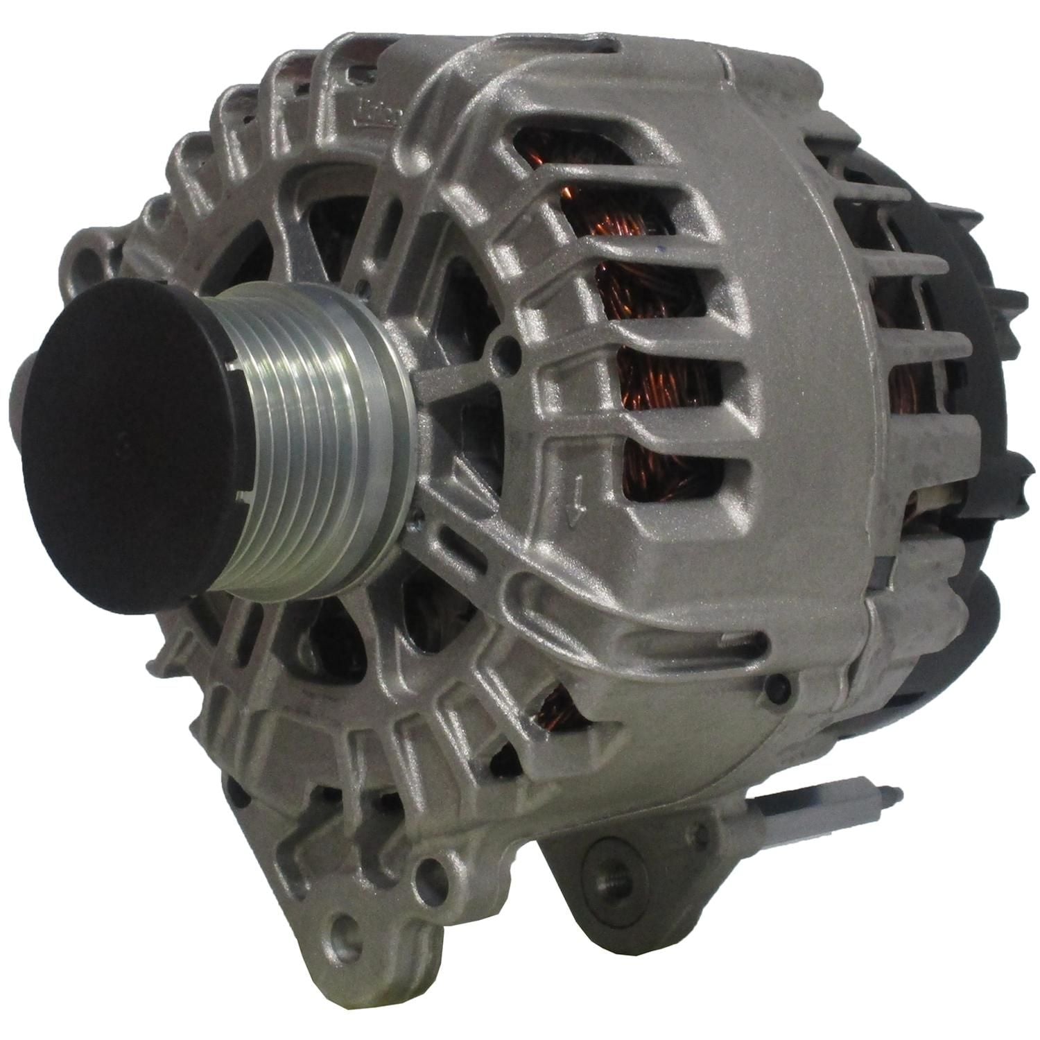 Alternator 11915