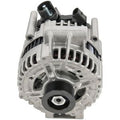Bosch Remanufactured Alternator AL0821X