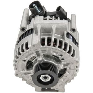 Bosch Remanufactured Alternator AL0821X