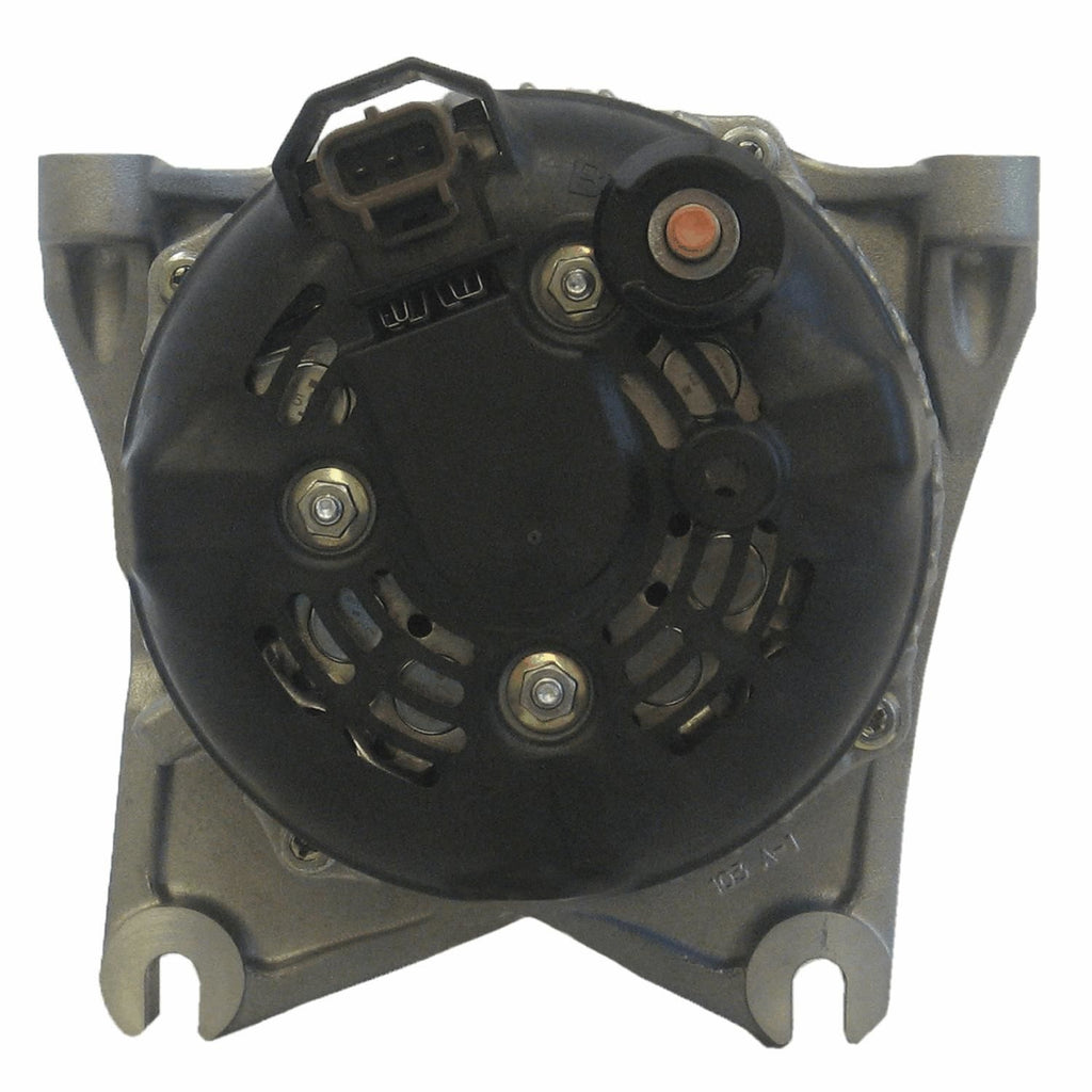 Alternator DL5608-6-11