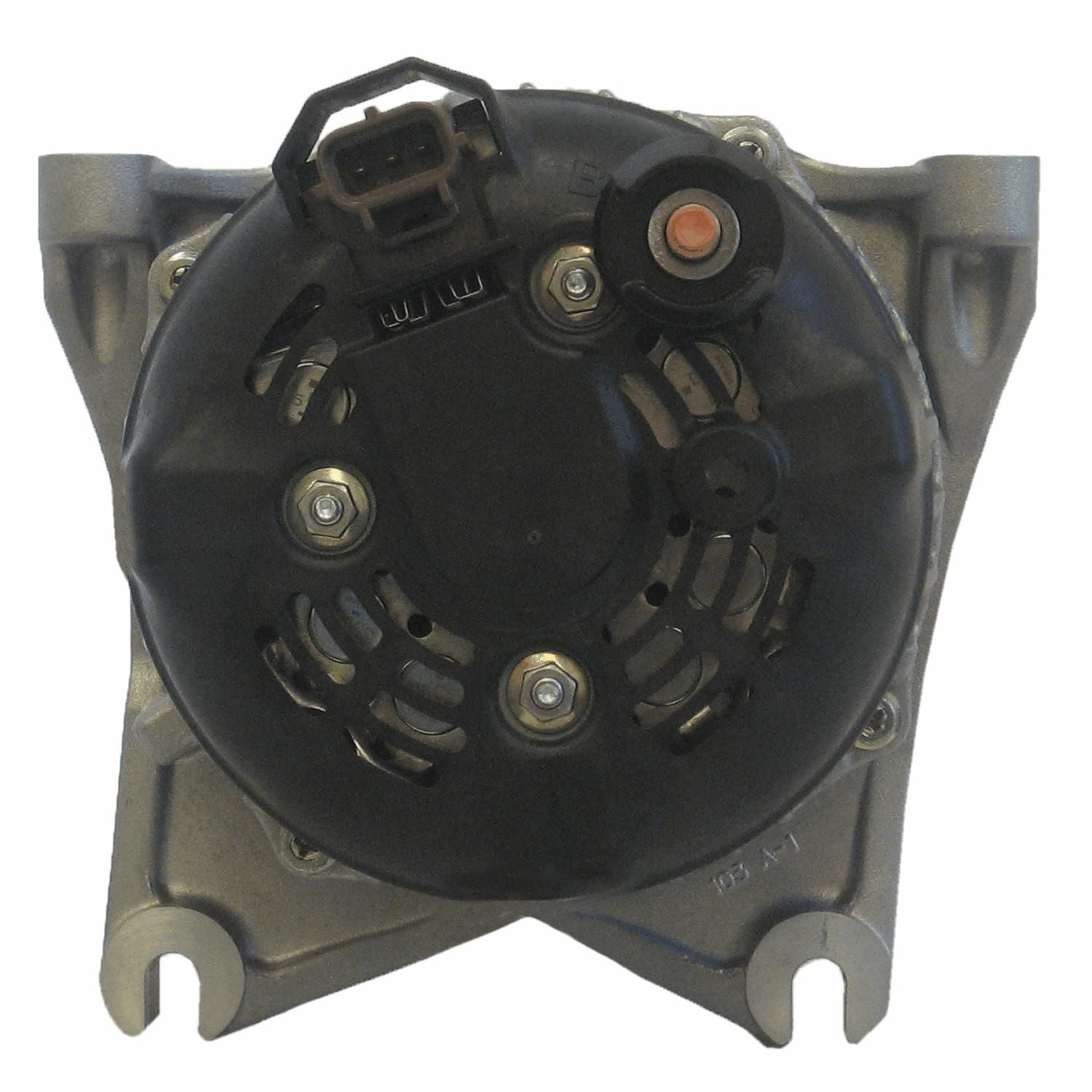 Alternator DL5608-6-11