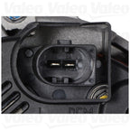Valeo Alternator 439271