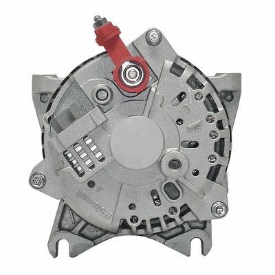 Alternator DL3602-16-10