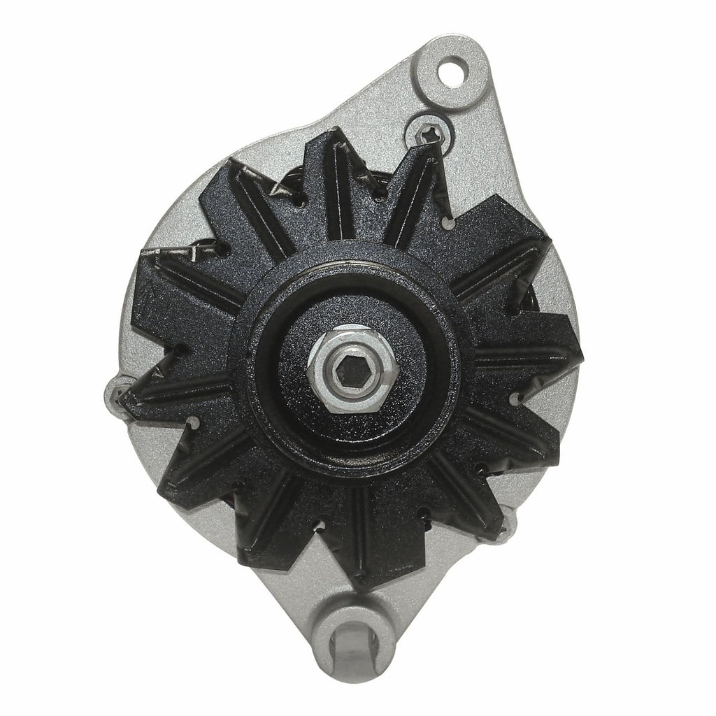 Alternator 14896