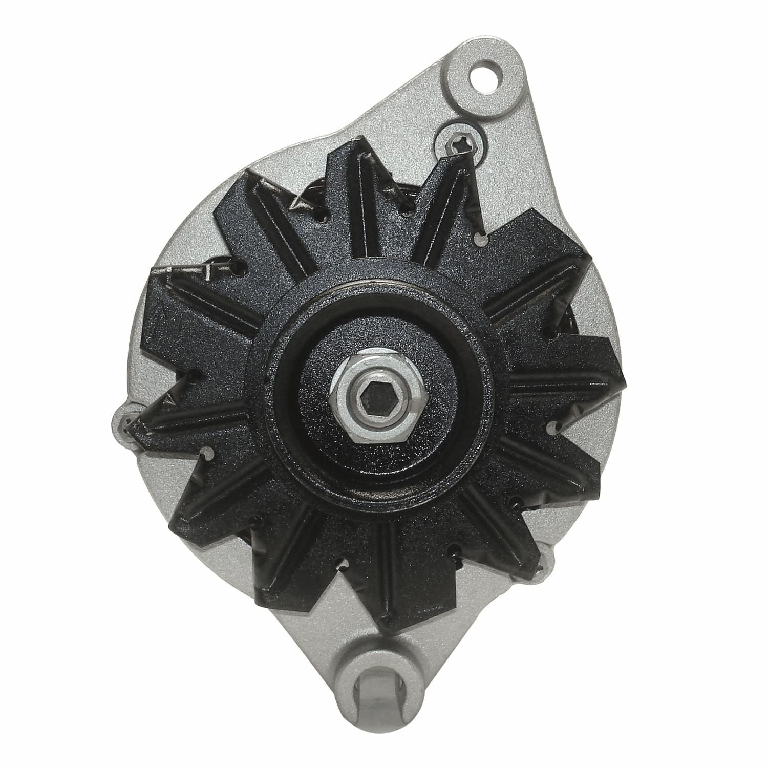 Alternator 14896