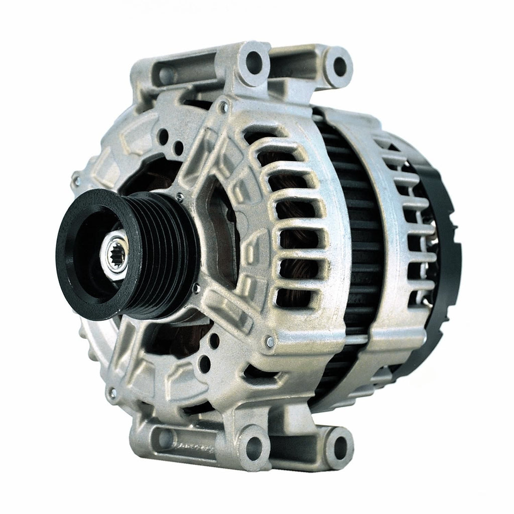 Alternator 15710