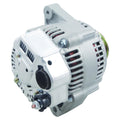 Gold New Alternator 13440N