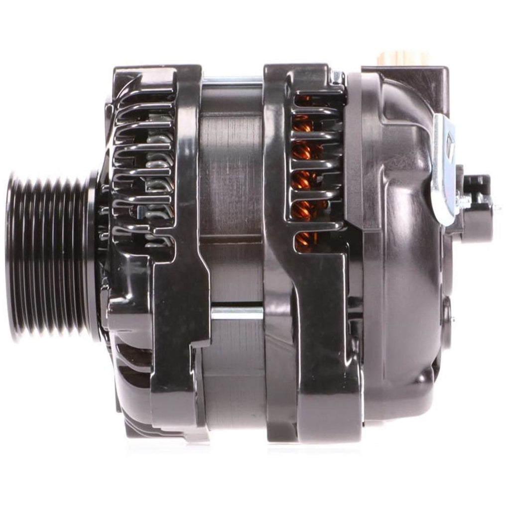 New Alternator NDLG41547