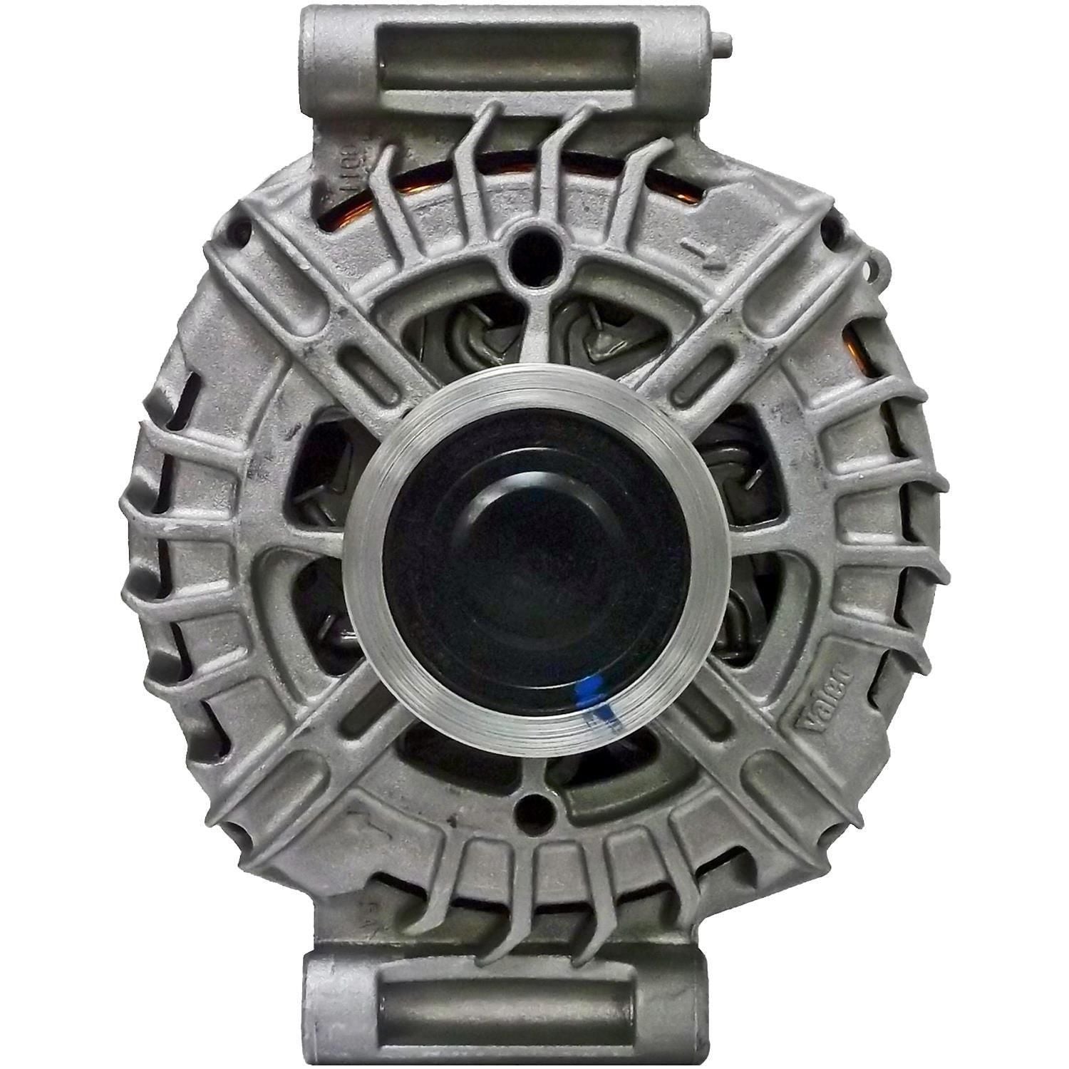 Alternator A11729