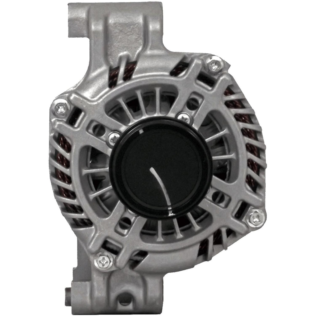 Alternator DL2422-16-6