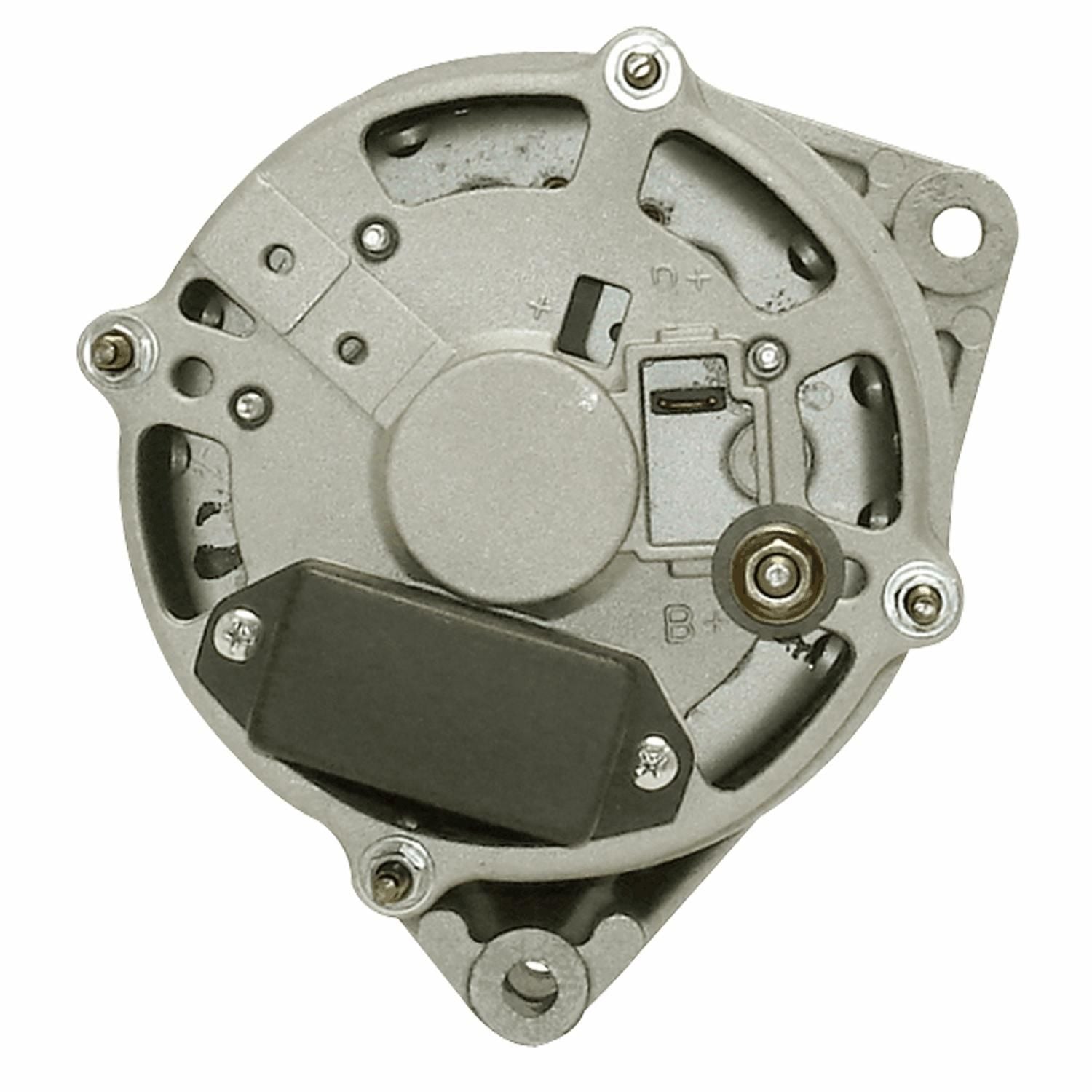 Alternator 13129