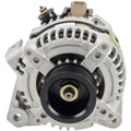 Bosch Remanufactured Alternator AL3360X