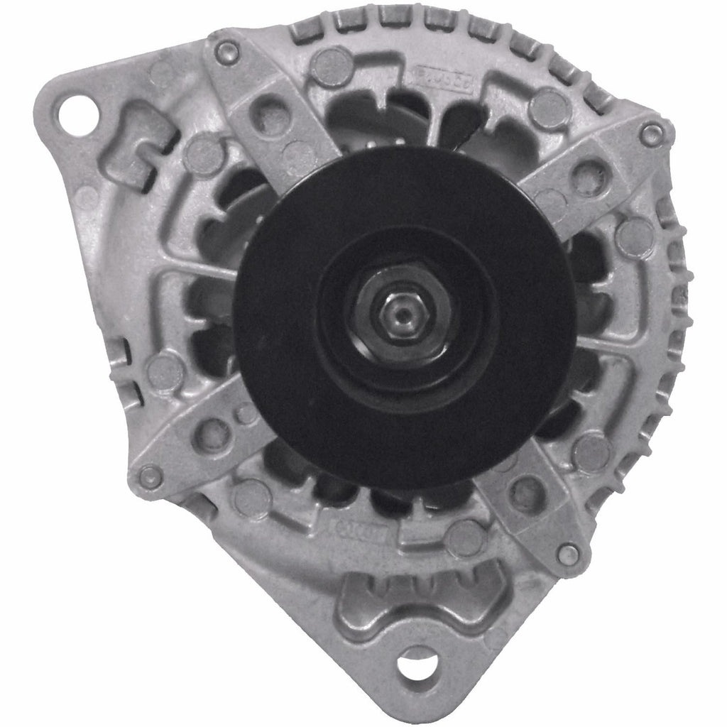 Alternator 10285