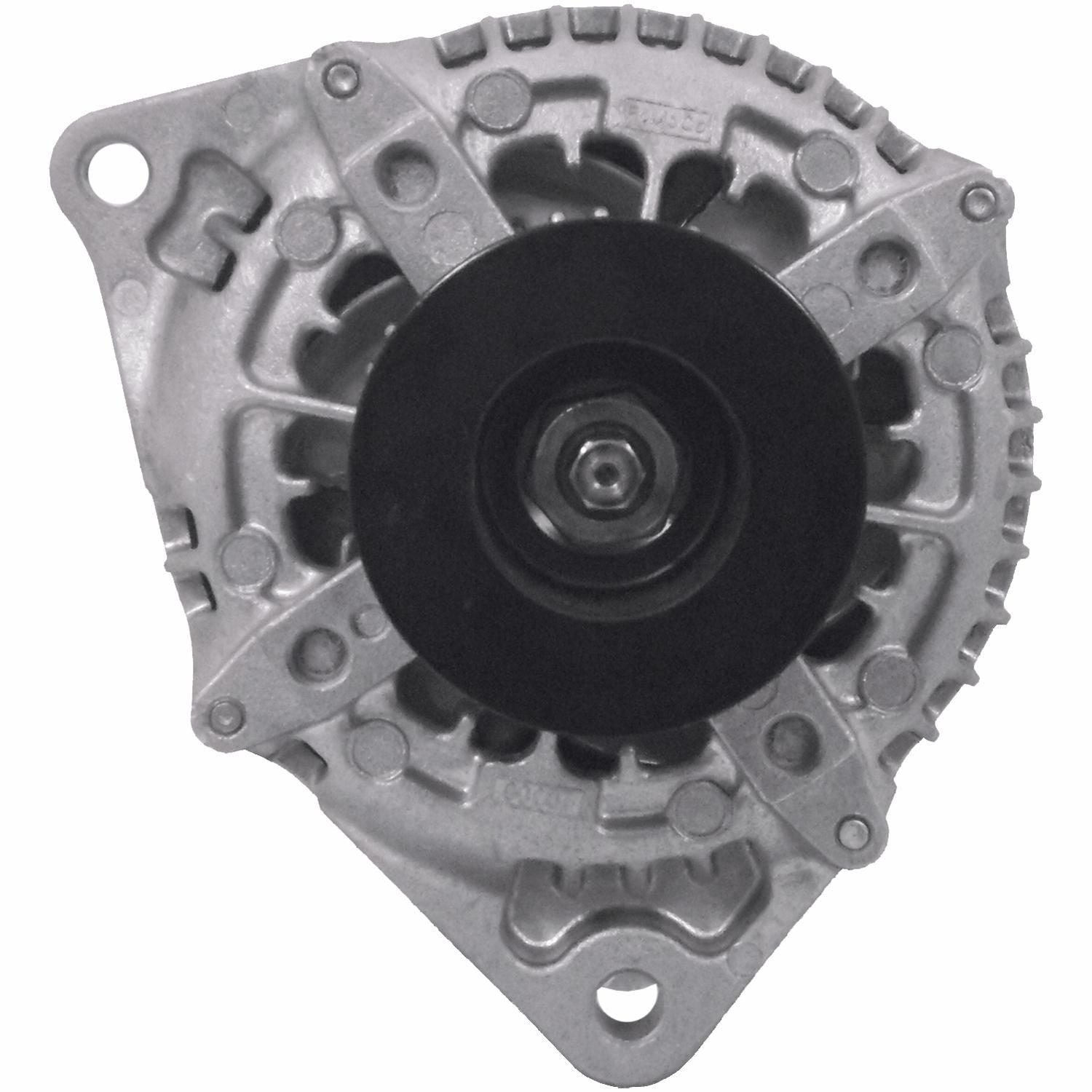 Alternator 10285