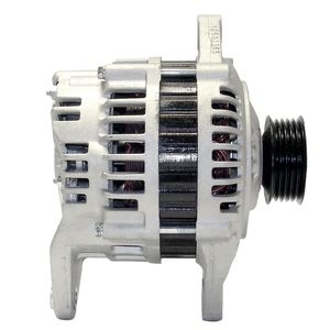 TotalPro Alternator T13289