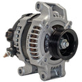 TotalPro Alternator T12276