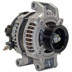 TotalPro Alternator T12276