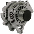 Alternator 10305
