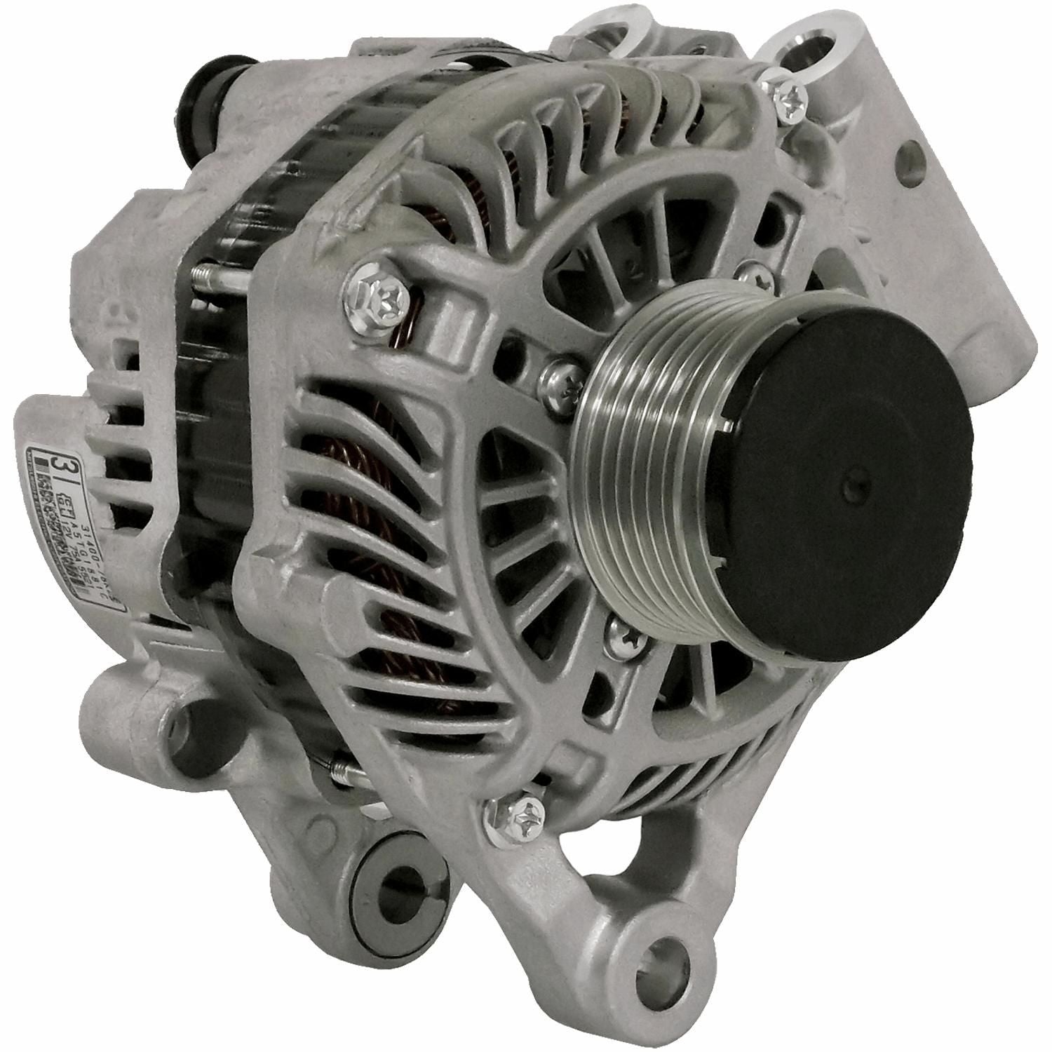 Alternator 10305