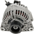 Bosch New Alternator AL6450N