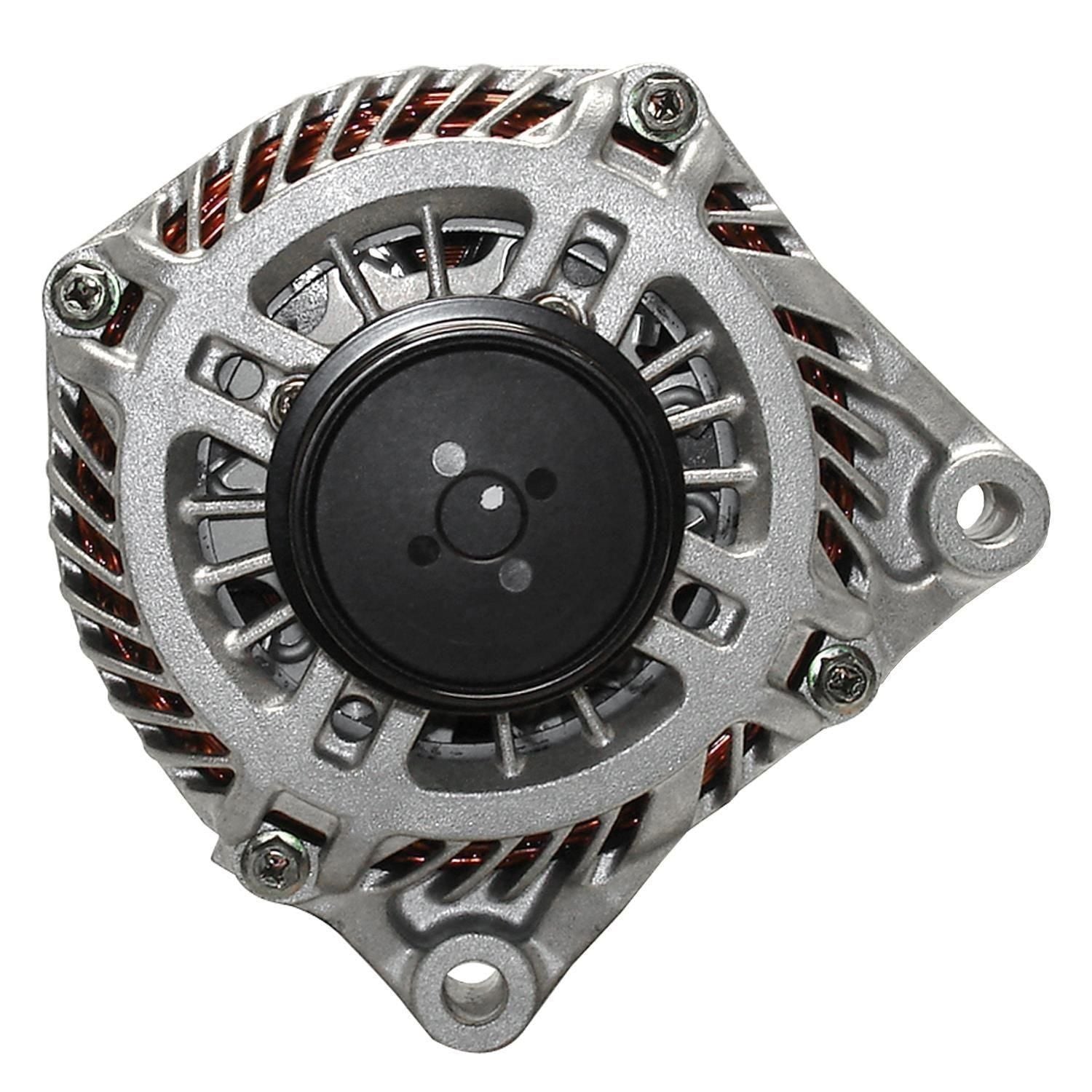 Alternator A15519
