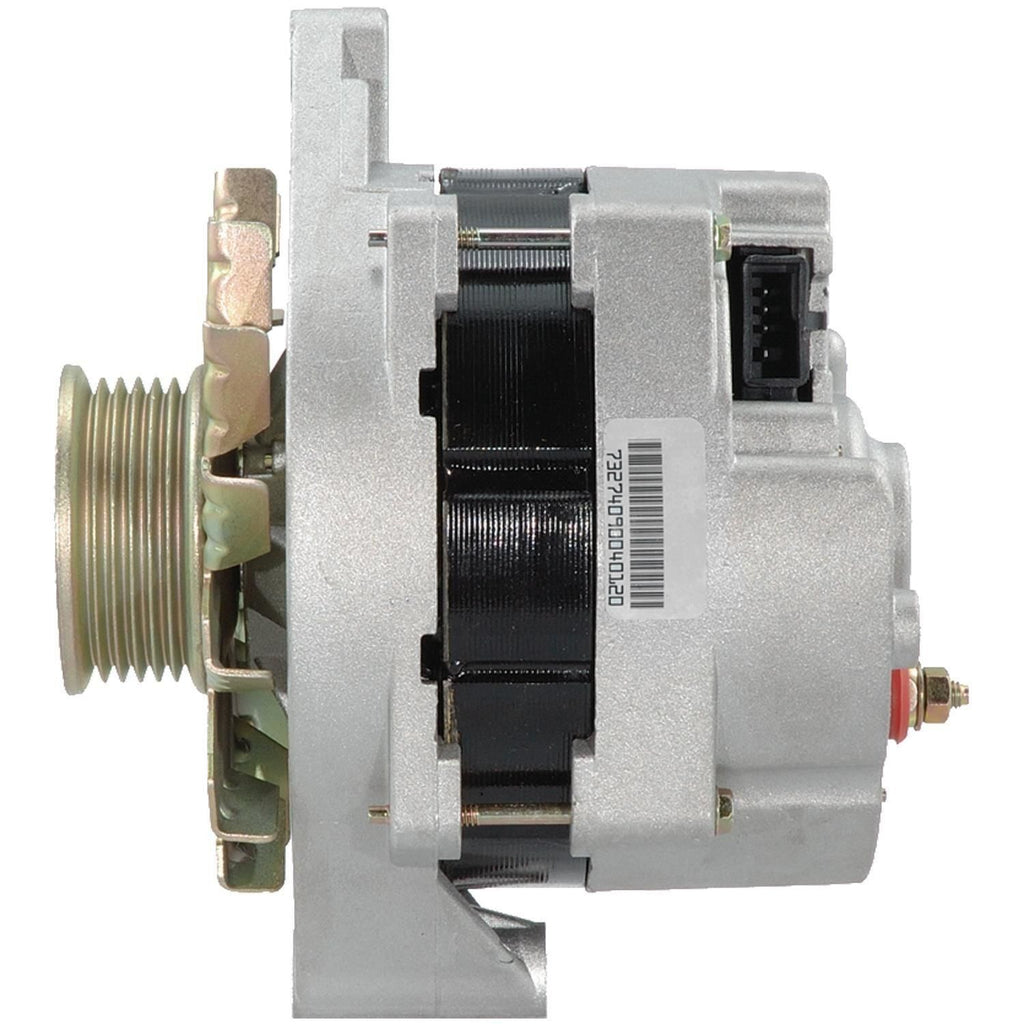 Alternator DL1474-6-10