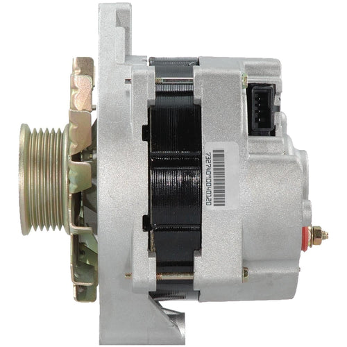 Alternator DL1474-6-10