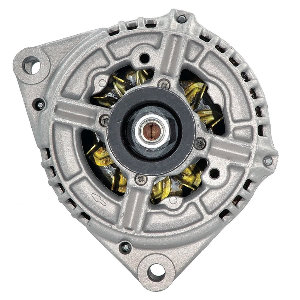 Alternator 12034