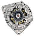 Alternator 12034