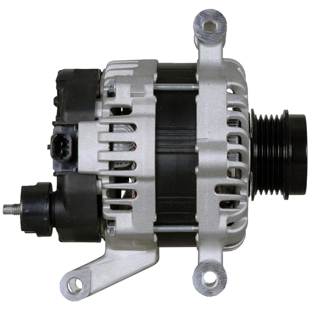 Alternator DL2433-15-3