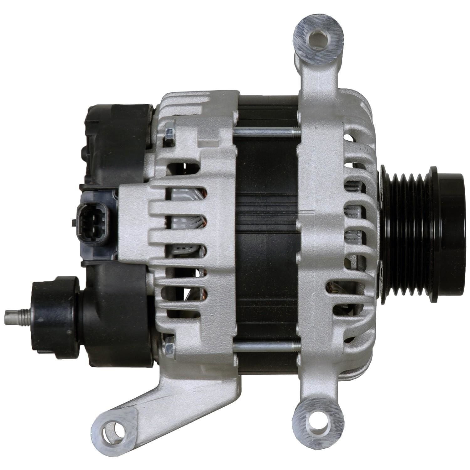 Alternator DL2433-15-3