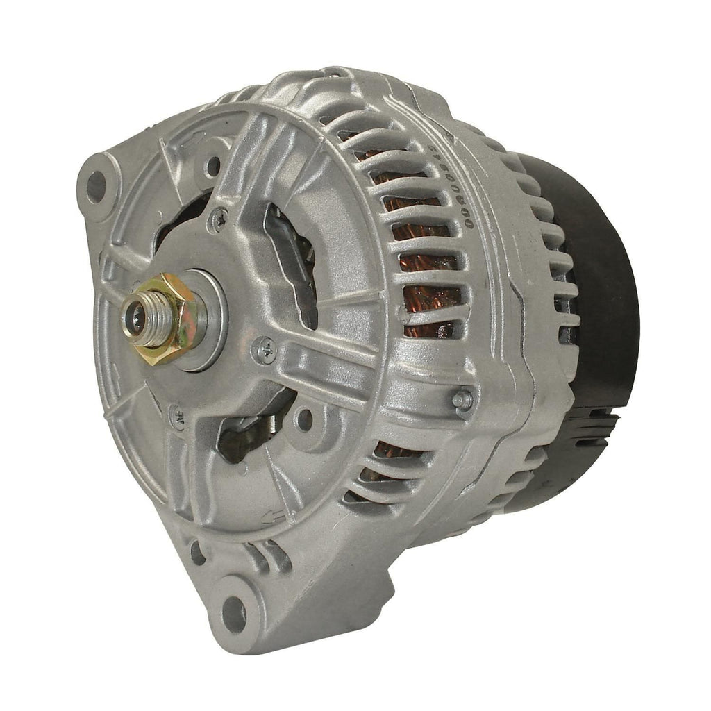 Alternator 13452