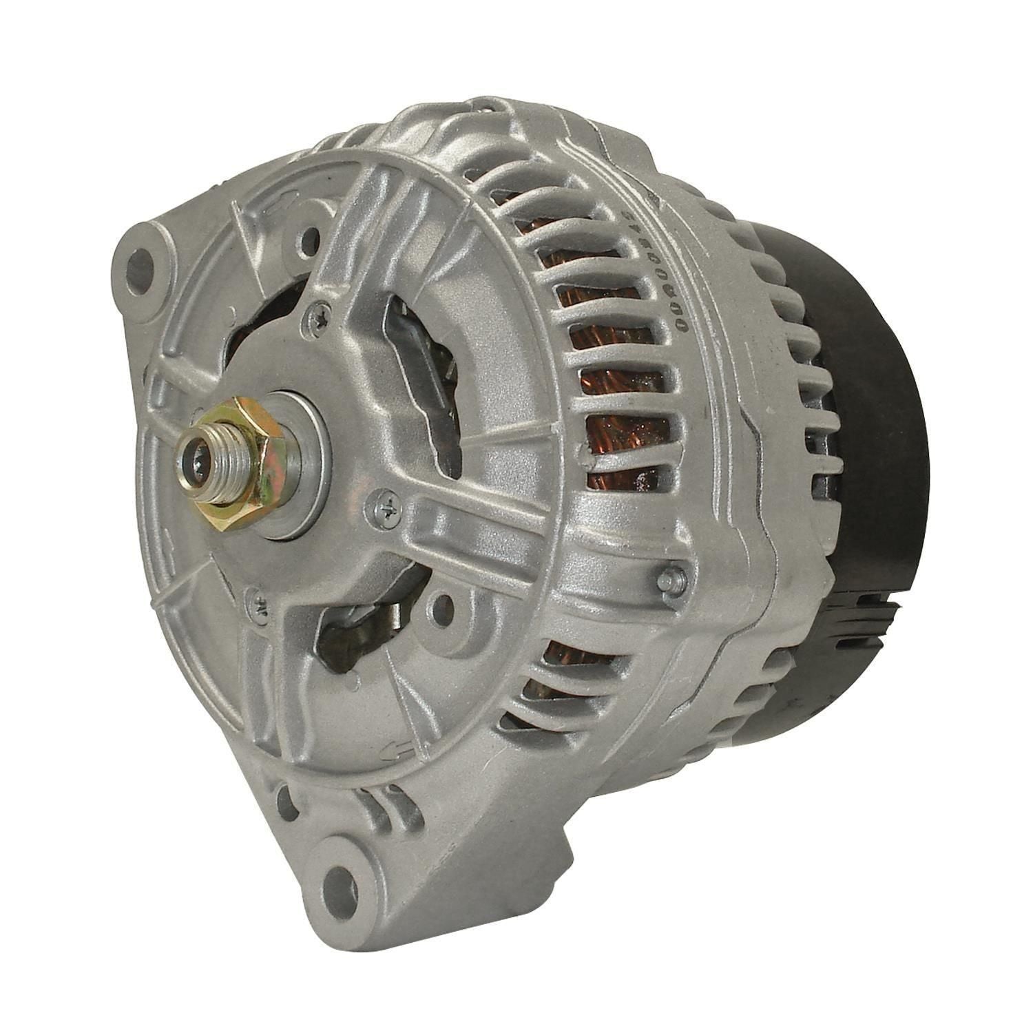 Alternator 13452
