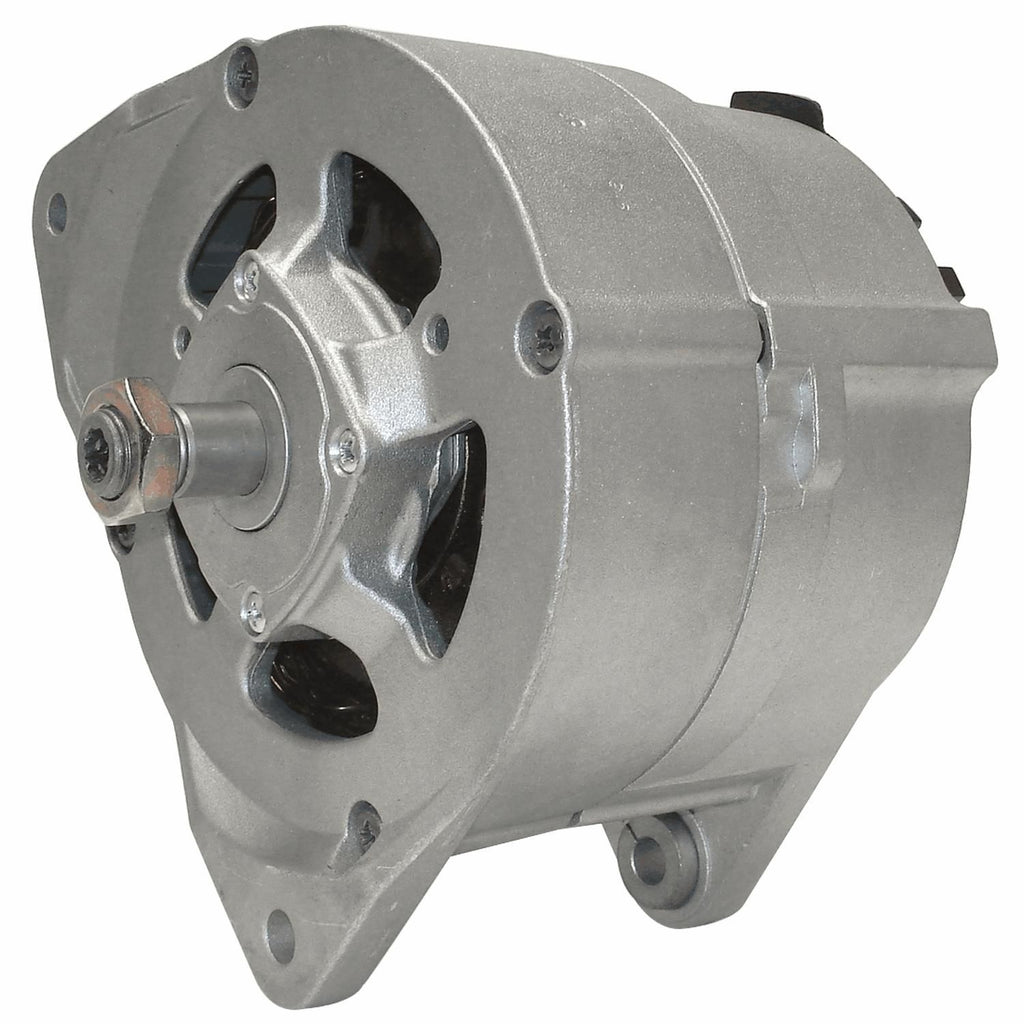 Alternator 14911