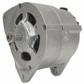 Alternator 14911