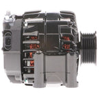 New Alternator NDLG78450