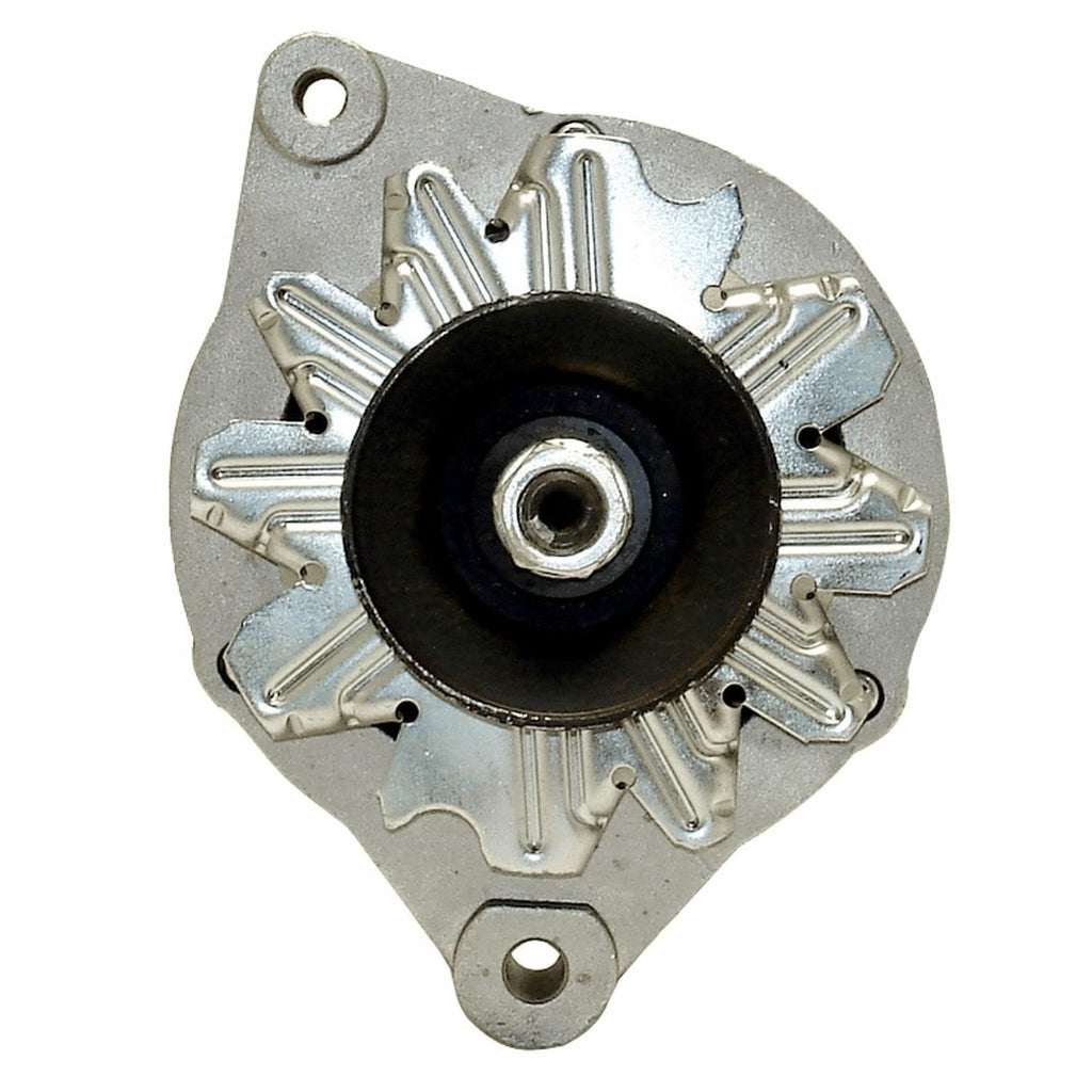 Alternator 14198