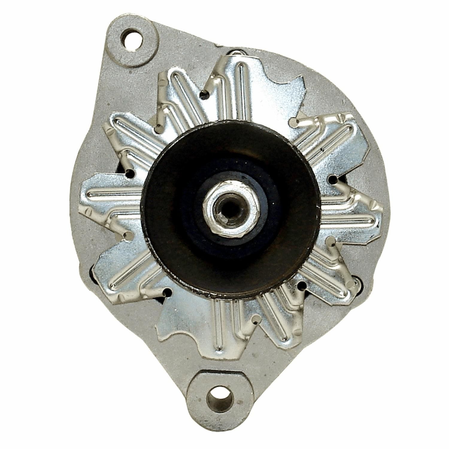 Alternator 14198