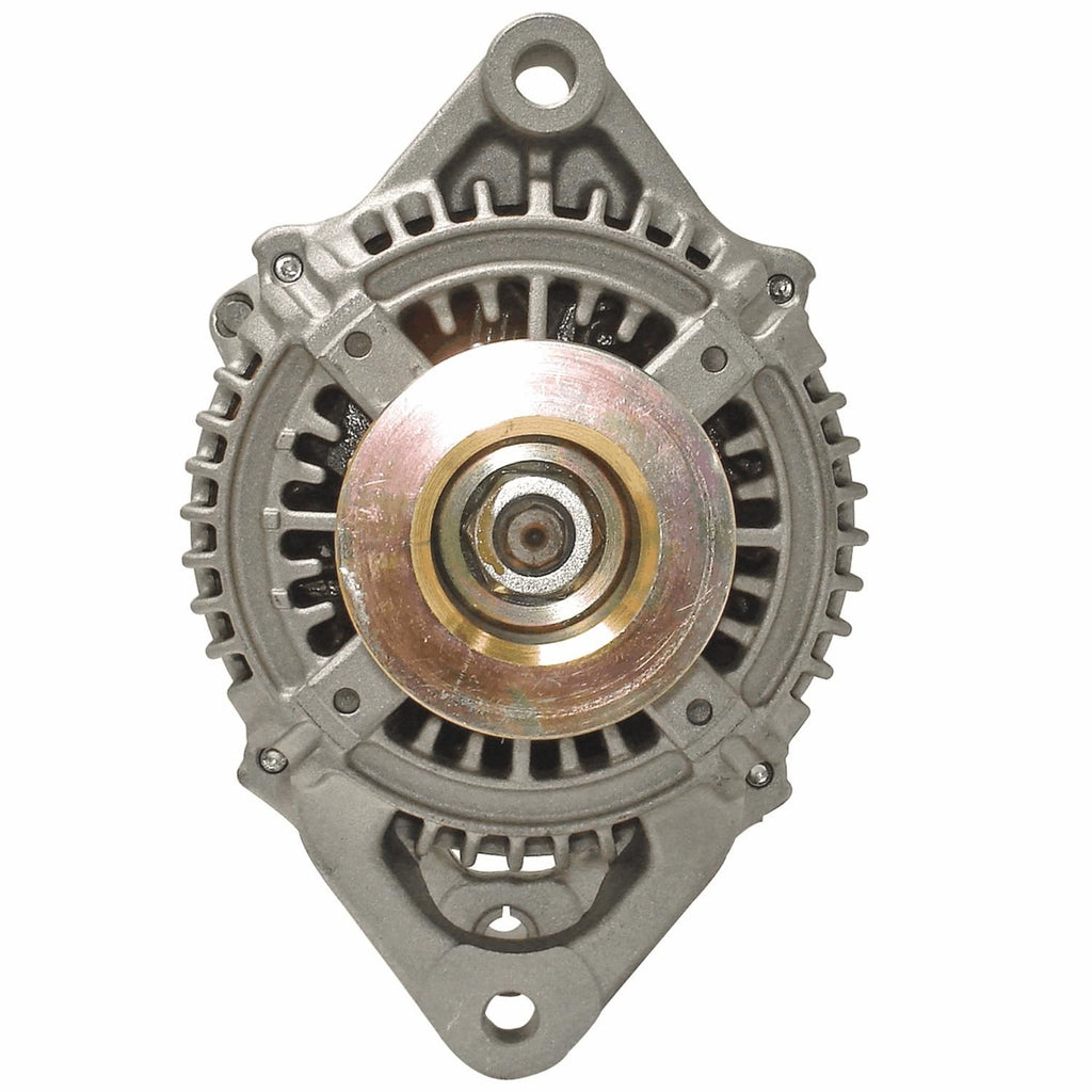 Alternator DL5504-28-12